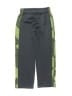 Xersion Gray Track Pants Size 5T - photo 2