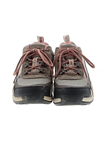 L.L.Bean Sneakers (view 2)