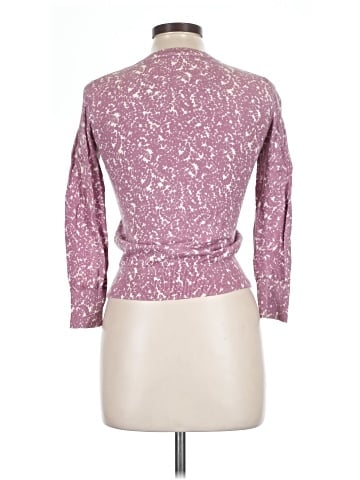 J.Crew Factory Store Cardigan (view 2)
