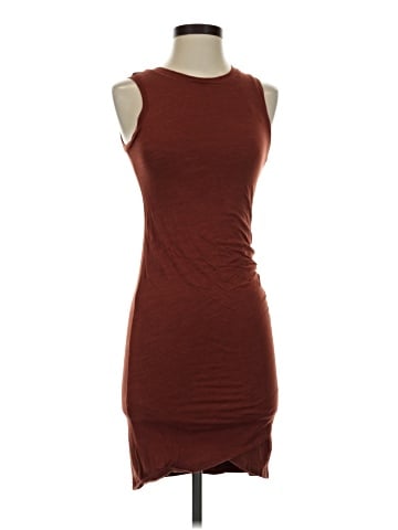 Nine West Casual Dress (view 1)