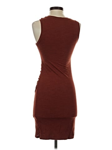Nine West Casual Dress (view 2)