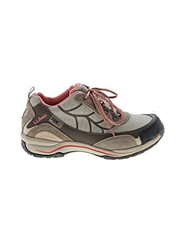 L.L.Bean Sneakers (view 1)
