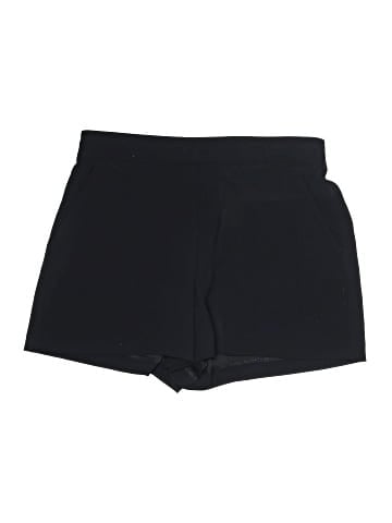 Ann Taylor LOFT Shorts (view 1)