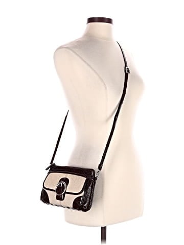 Brighton Crossbody Bag (view 2)