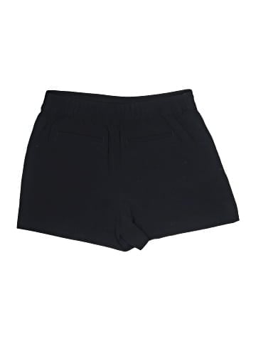 Ann Taylor LOFT Shorts (view 2)