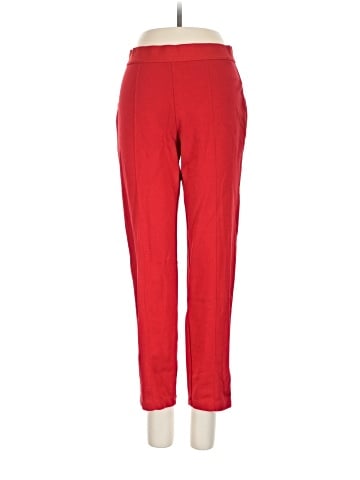 Uniqlo Casual Pants (view 1)