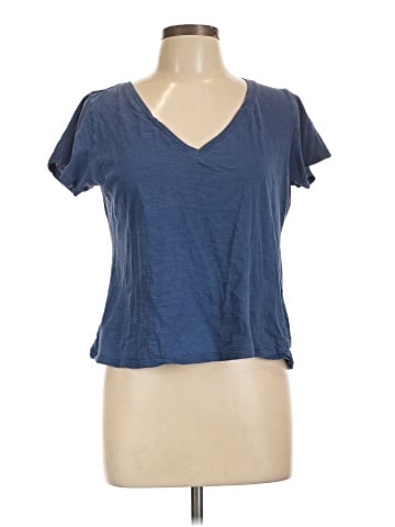 Cotton On Short Sleeve T-Shirt (view 1)
