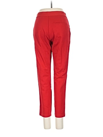 Uniqlo Casual Pants (view 2)
