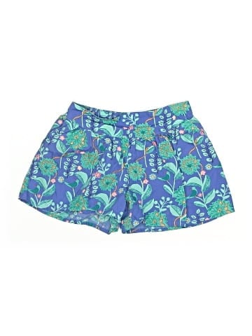 Tea Shorts (view 1)