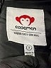 Appaman 100% Nylon Orange Vest Size 7 - photo 3