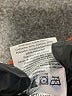 Appaman 100% Nylon Orange Vest Size 7 - photo 4