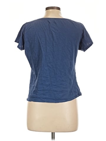 Cotton On Short Sleeve T-Shirt (view 2)