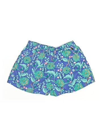 Tea Shorts (view 2)