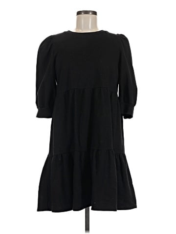 t.la Casual Dress (view 1)