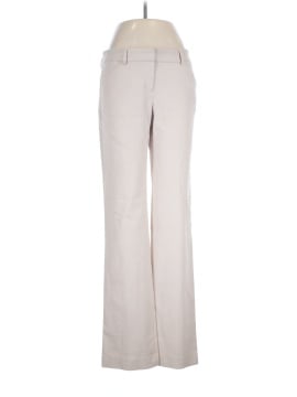 Theory Dress Pants (view 1)