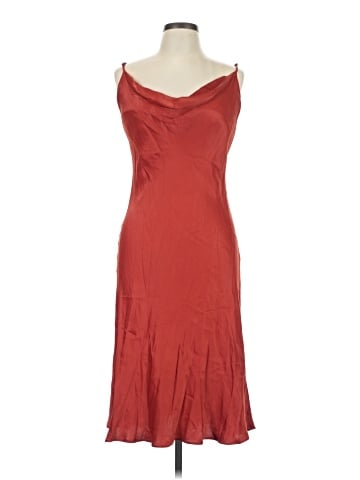 Ann Taylor LOFT Cocktail Dress (view 1)