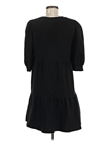 t.la Casual Dress (view 2)