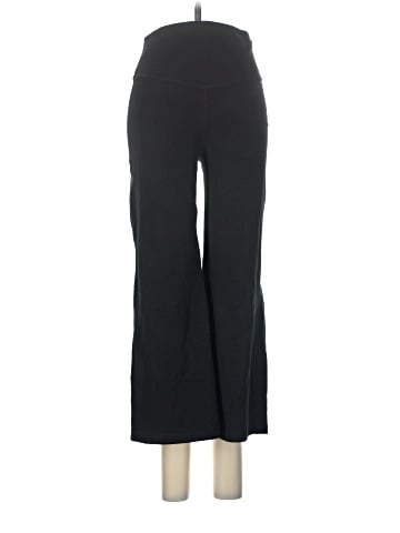Active by Old Navy Active Pants (view 1)