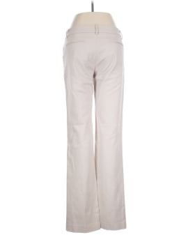 Theory Dress Pants (view 2)