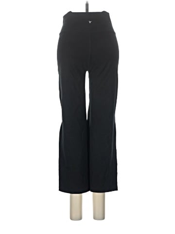 Active by Old Navy Active Pants (view 2)