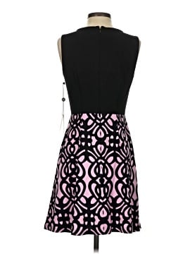 Adrianna Papell Cocktail Dress (view 2)