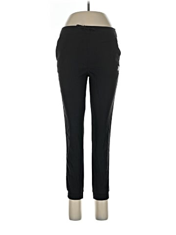 Hurley Track Pants (view 1)