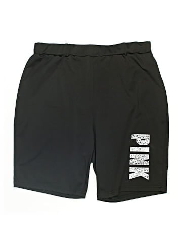 Victoria's Secret Pink Athletic Shorts (view 1)