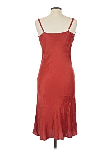 Ann Taylor LOFT Cocktail Dress (view 2)