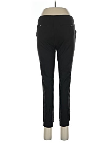 Hurley Track Pants (view 2)