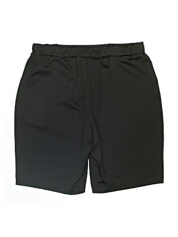 Victoria's Secret Pink Athletic Shorts (view 2)