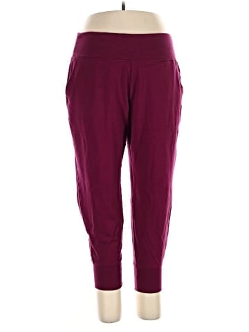 Athleta Active Pants (view 1)