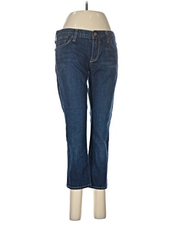 J.Crew Jeans (view 1)
