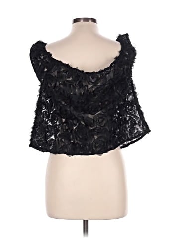 Maeve Sleeveless Blouse (view 2)