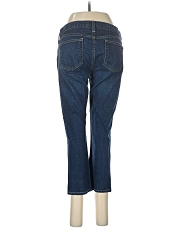 J.Crew Jeans (view 2)