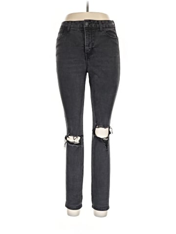 Rewash Jeans (view 1)
