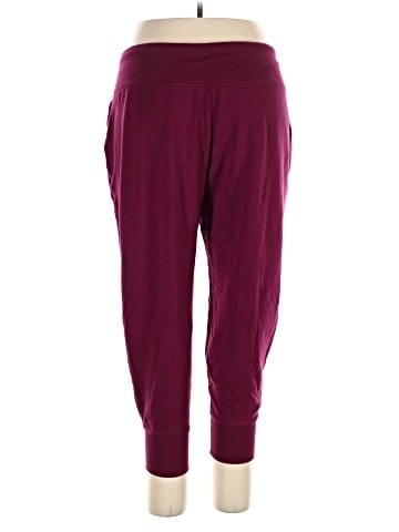 Athleta Active Pants (view 2)
