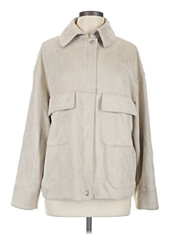 Max Studio Coat (view 1)