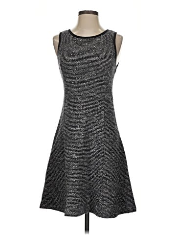 J.Crew Casual Dress (view 1)