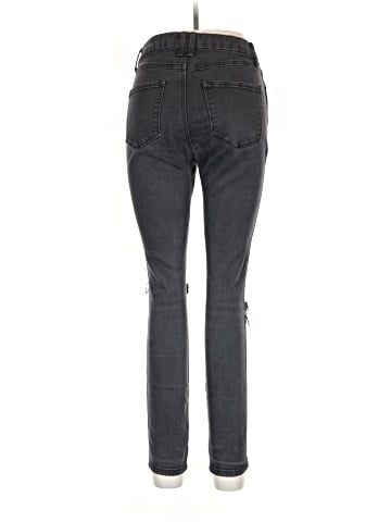 Rewash Jeans (view 2)