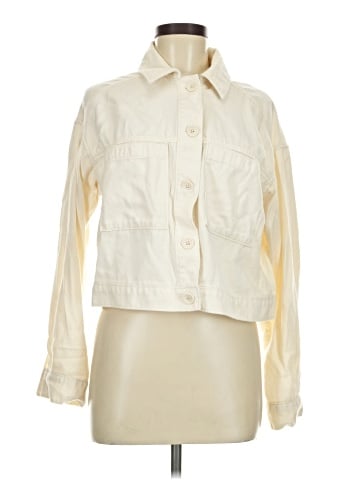 Old Navy Jacket (view 1)