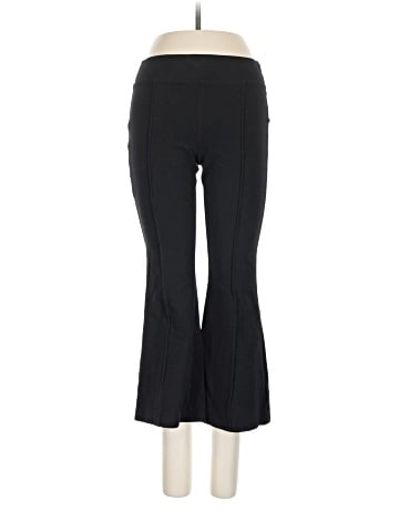 Active by Old Navy Active Pants (view 1)