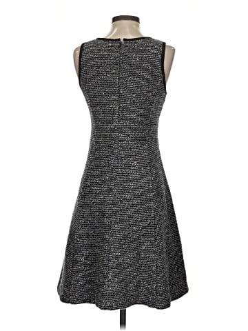 J.Crew Casual Dress (view 2)