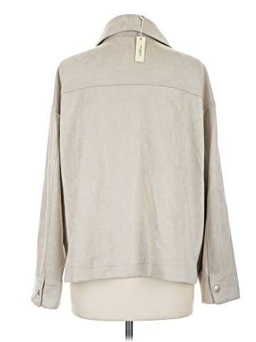 Max Studio Coat (view 2)