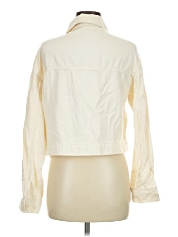 Old Navy Jacket (view 2)
