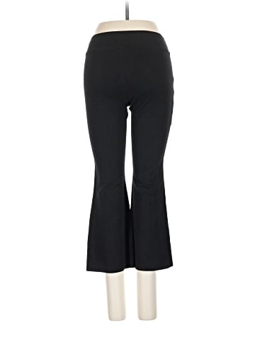 Active by Old Navy Active Pants (view 2)