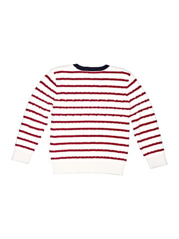 Polo by Ralph Lauren Pullover Sweater (view 2)