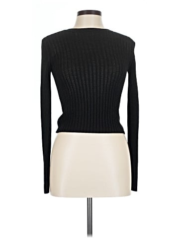 J.Crew Turtleneck Sweater (view 1)