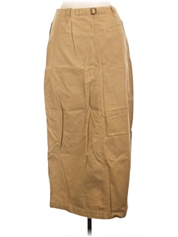 PASSPORTS Casual Skirt (view 2)