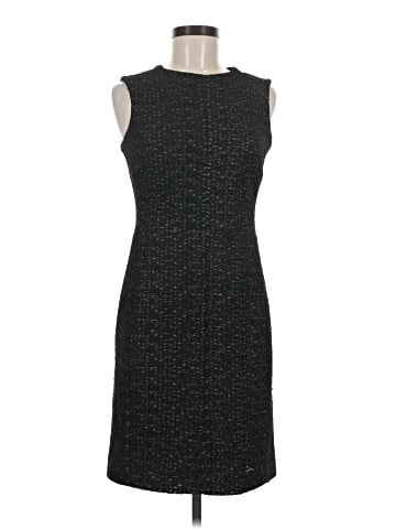Just... Taylor Cocktail Dress (view 1)