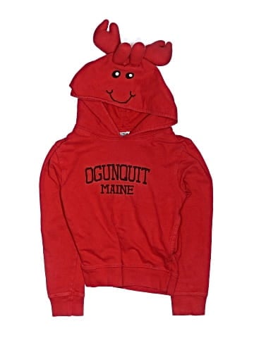 Wild Child Sweatshirt (view 1)